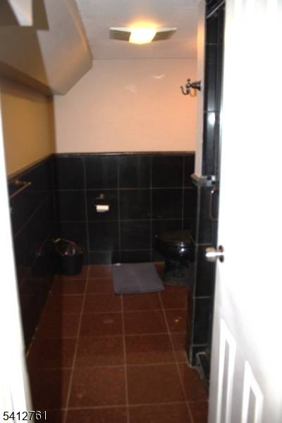 Heckel St Belleville Twp. New Jersey Single-Family