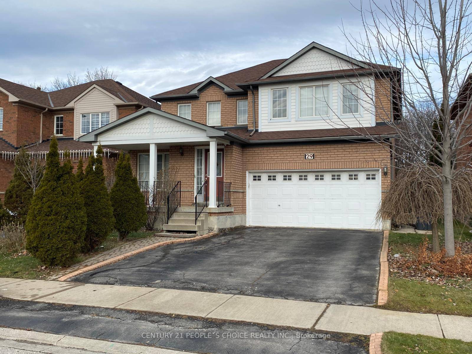 Newly built Legal 2 Bedroom Basement Apartment with separate entrance available for rent immediately.