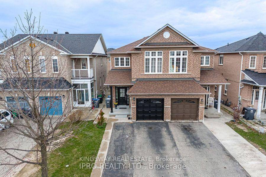 Nicely Finished 2 Bedroom Basement Apartment.