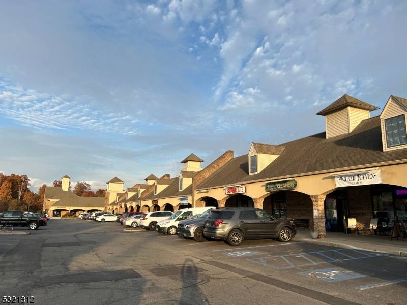Established local business with large clientele, inventory and good will for sale.