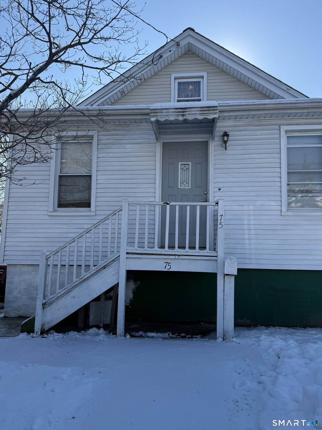 Walk to the Beach Endless Potential !