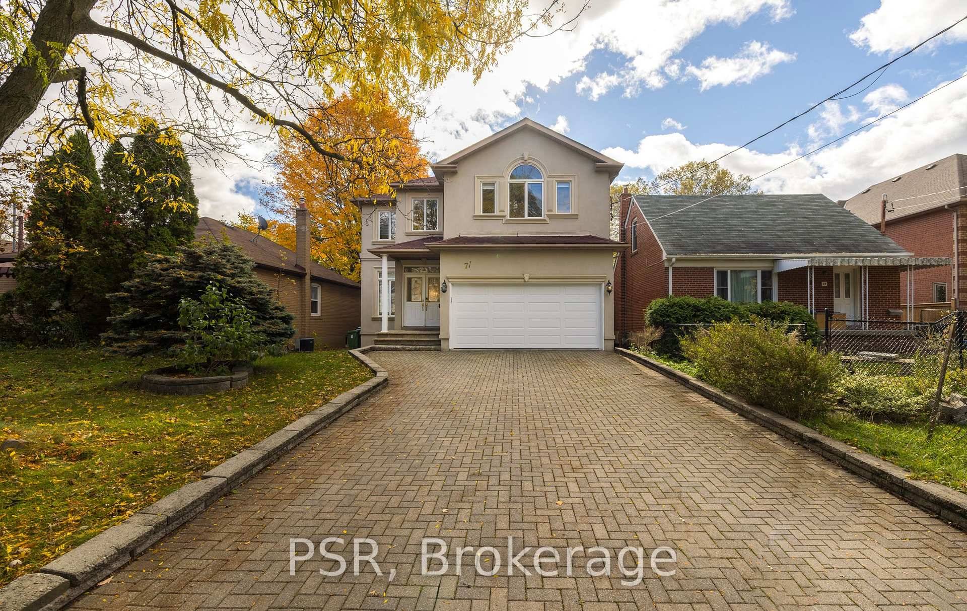 Feng Shui Certified Home by Master Paul Ng Home on High Life Cycle for Wealth 3 Money Centers, plus good energy for Learning, Health and Relationships 2nd Owners of this ...