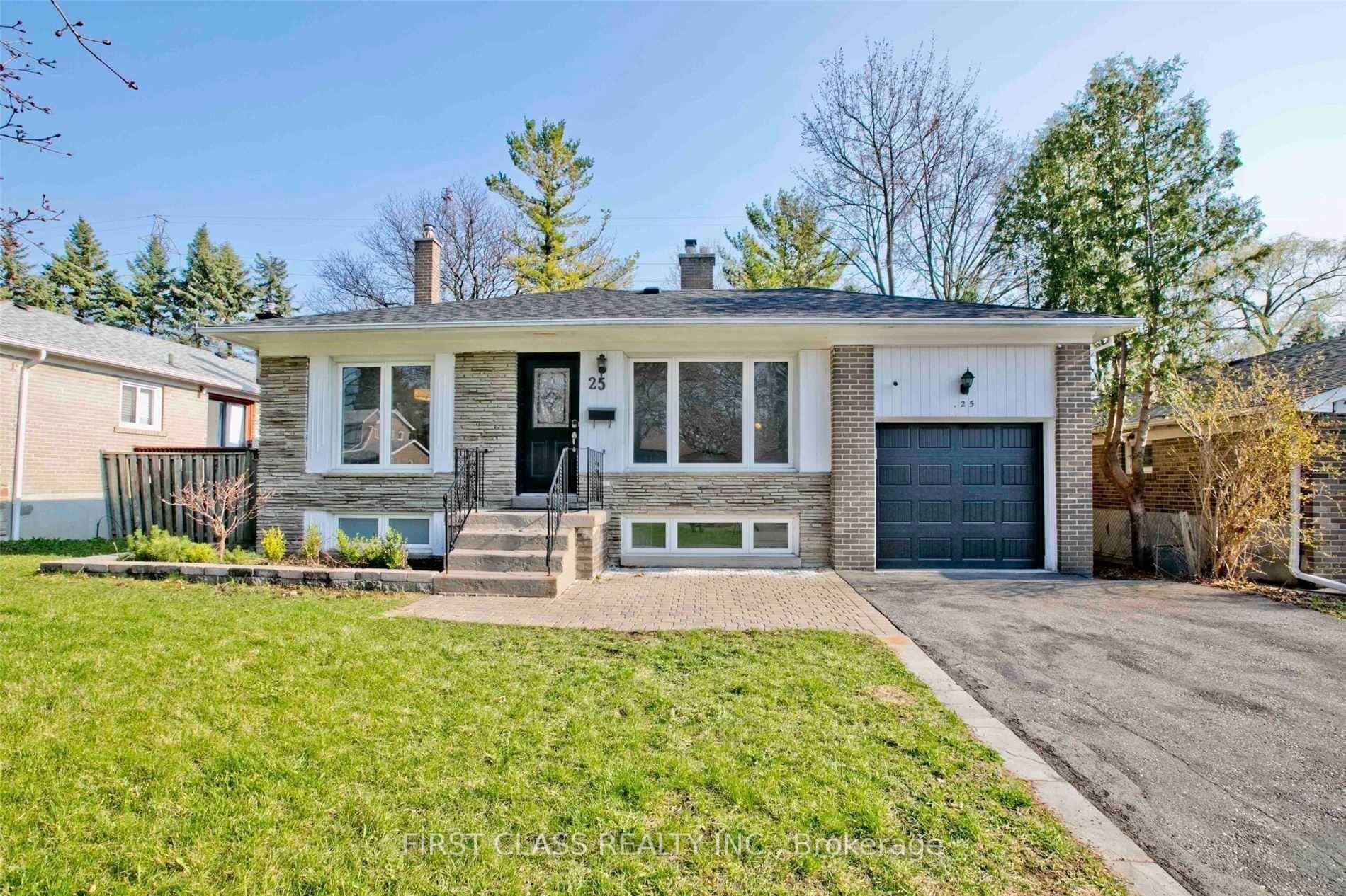 This Spacious, 5 Bedroom Home In Highly Sought After Hillcrest Village Community.