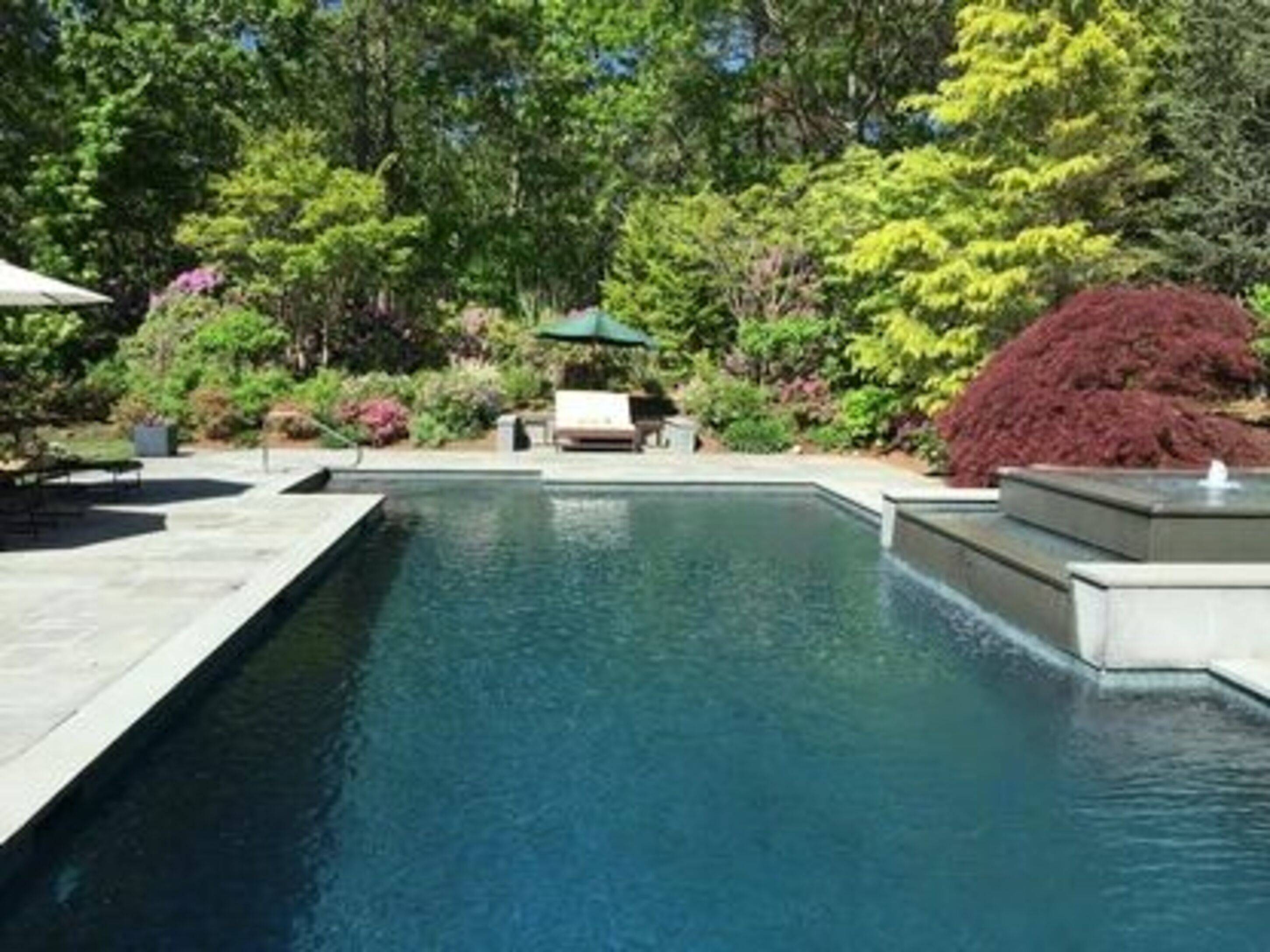 East Hampton - Spacious 4 Bedroom With Pool