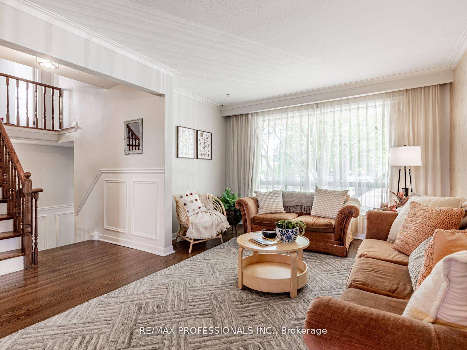 A true gem in a great location.