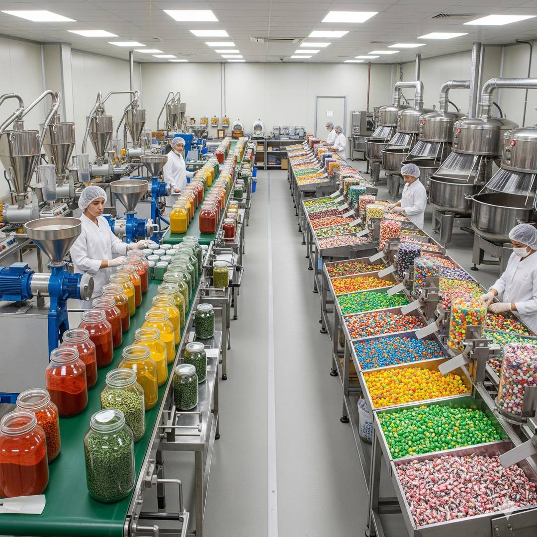 For over three decades, we've been crafting irresistible Jamaican sauces, seasonings, and snacks bringing the Caribbean's bold flavors to your table !