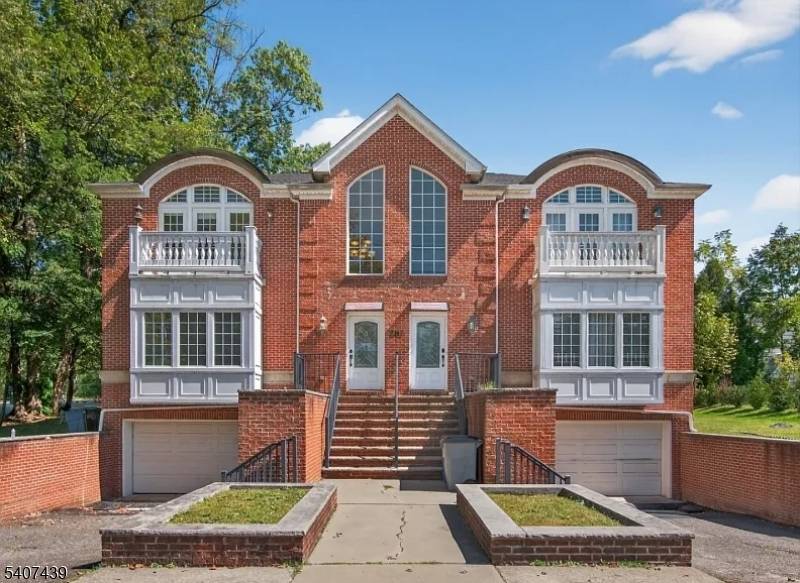 Not your regular 3 bedroom, it is spacious 2500 sqft 3 story living duplex rental in the heart of New Providence, conveniently located on South Street just moments from the ...