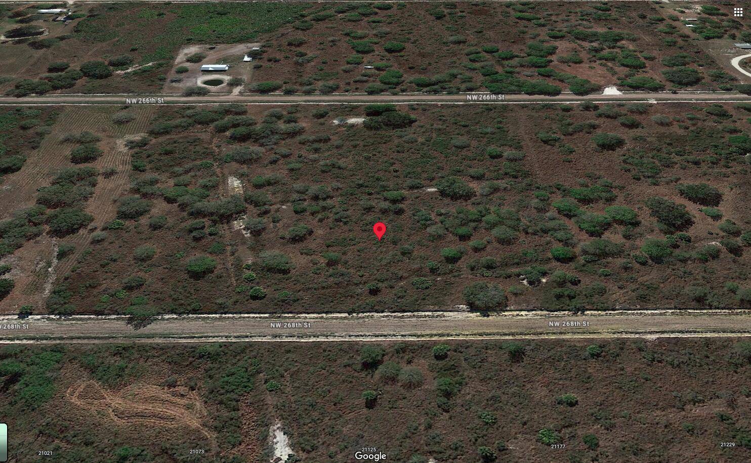 Looking for 1. 25 acres where you can rest, relax, and escape out of town ?