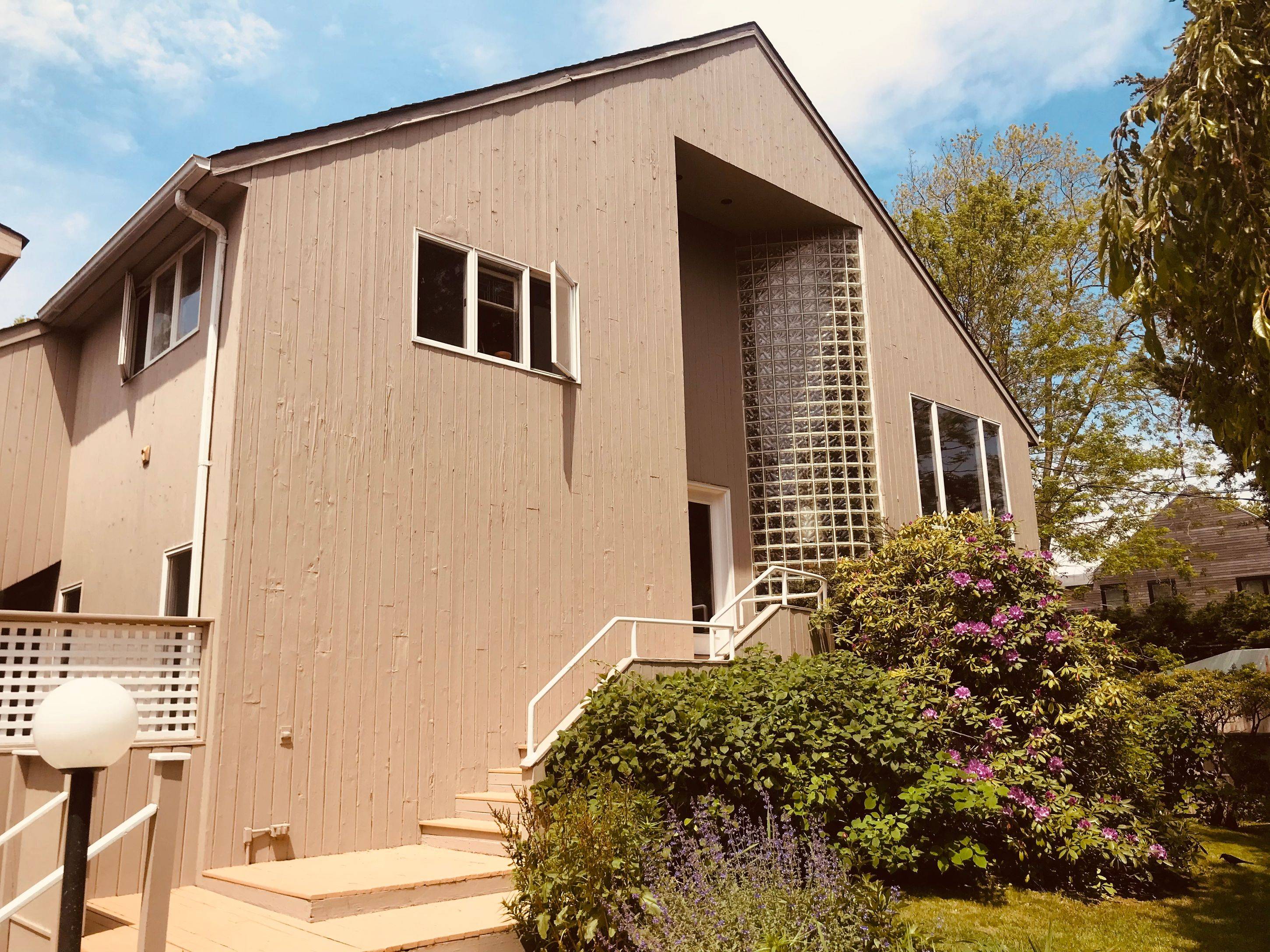 Serene Water Mill Rental with pool close to town