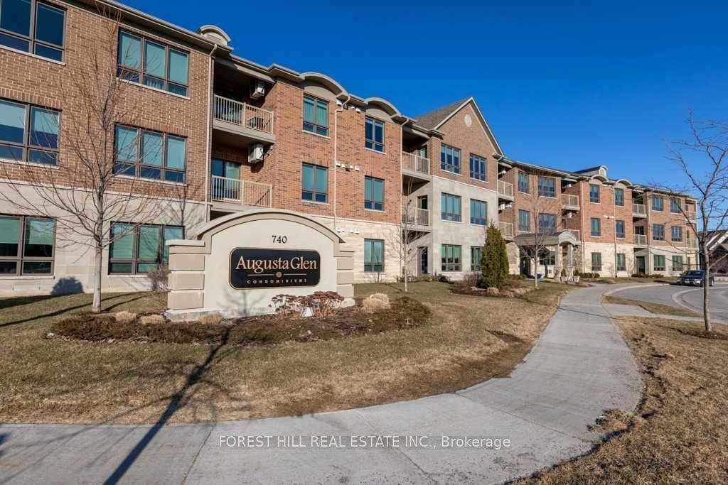 Exceptional Value in Cataraqui North !