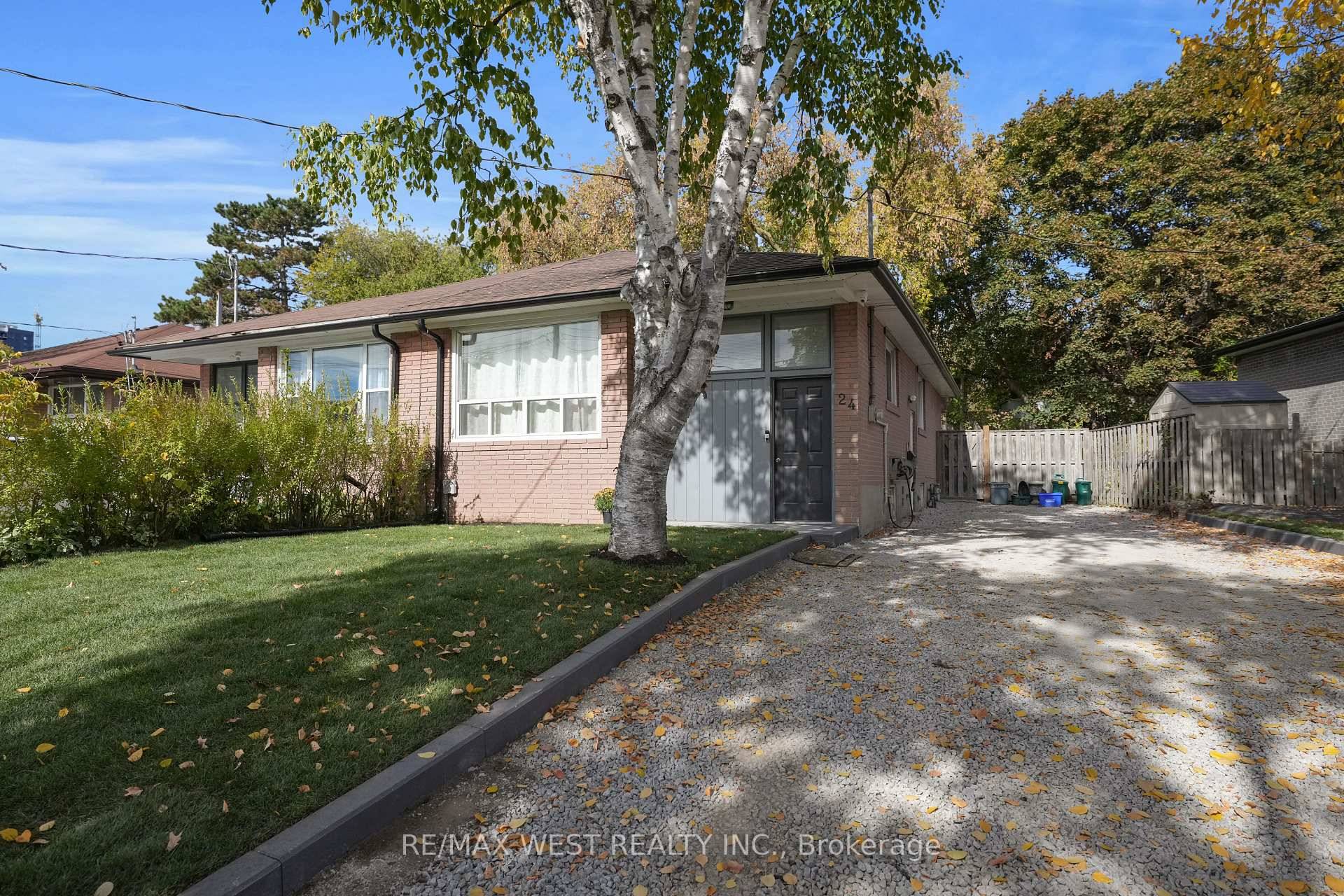 Best Value For Quality On The Rental Market In Newmarket !