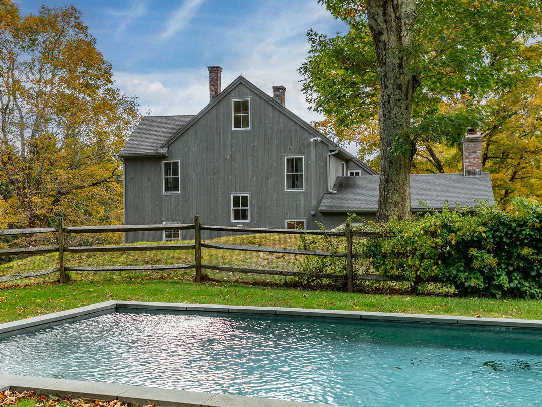 Avail Summer 2026 20K per month.