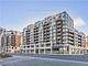 Bright amp ; Spacious 2Br plus Den Condo in Downtown Markham.