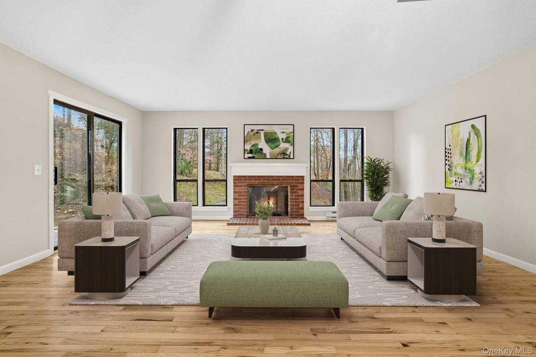 Enjoy comfort and convenience in this beautifully updated 2 bedroom, 2 bath end unit set in a private, serene location overlooking the golf course in the highly coveted Heritage Hills ...