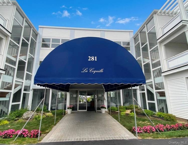 Looking for the perfect vacation setting ?