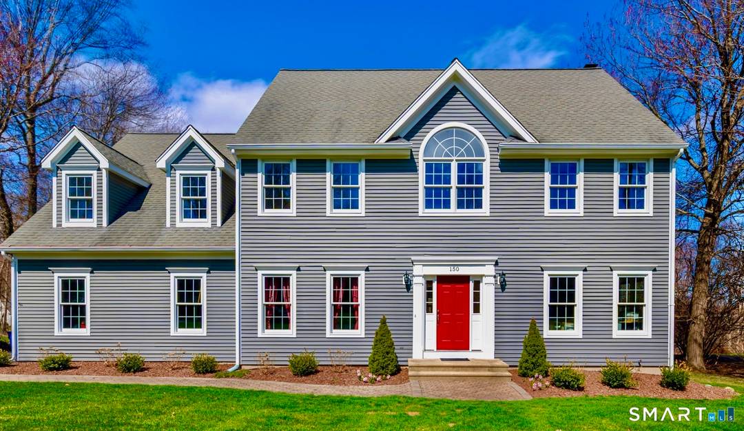 This is the home you've been waiting for space, style, and lifestyle all in one.