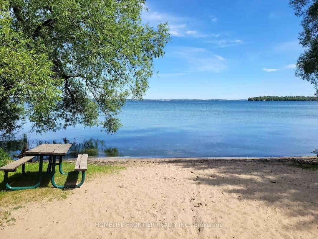 Spacious and Bright 1st floor apartment.