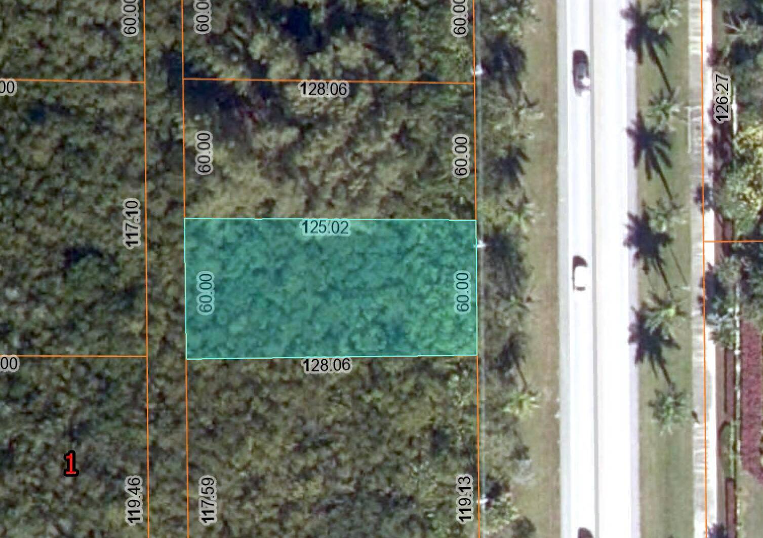 Only minutes to shops, restaurants, hotels and downtown Fort Pierce.