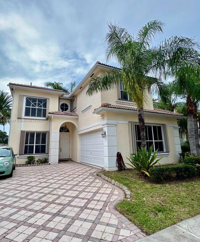 9624 Vineyard Ct, Boca Raton, FL, 33428 4 BR for sale, Residential
