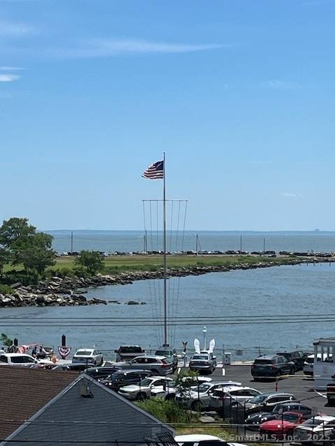 Rare opportunity to own an exquisite townhouse in the Historic Black Rock.
