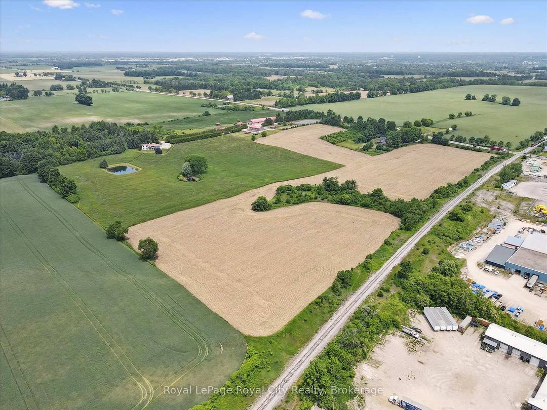 YOUR INVESTMENT OPPORTUNITY IS KNOCKING !