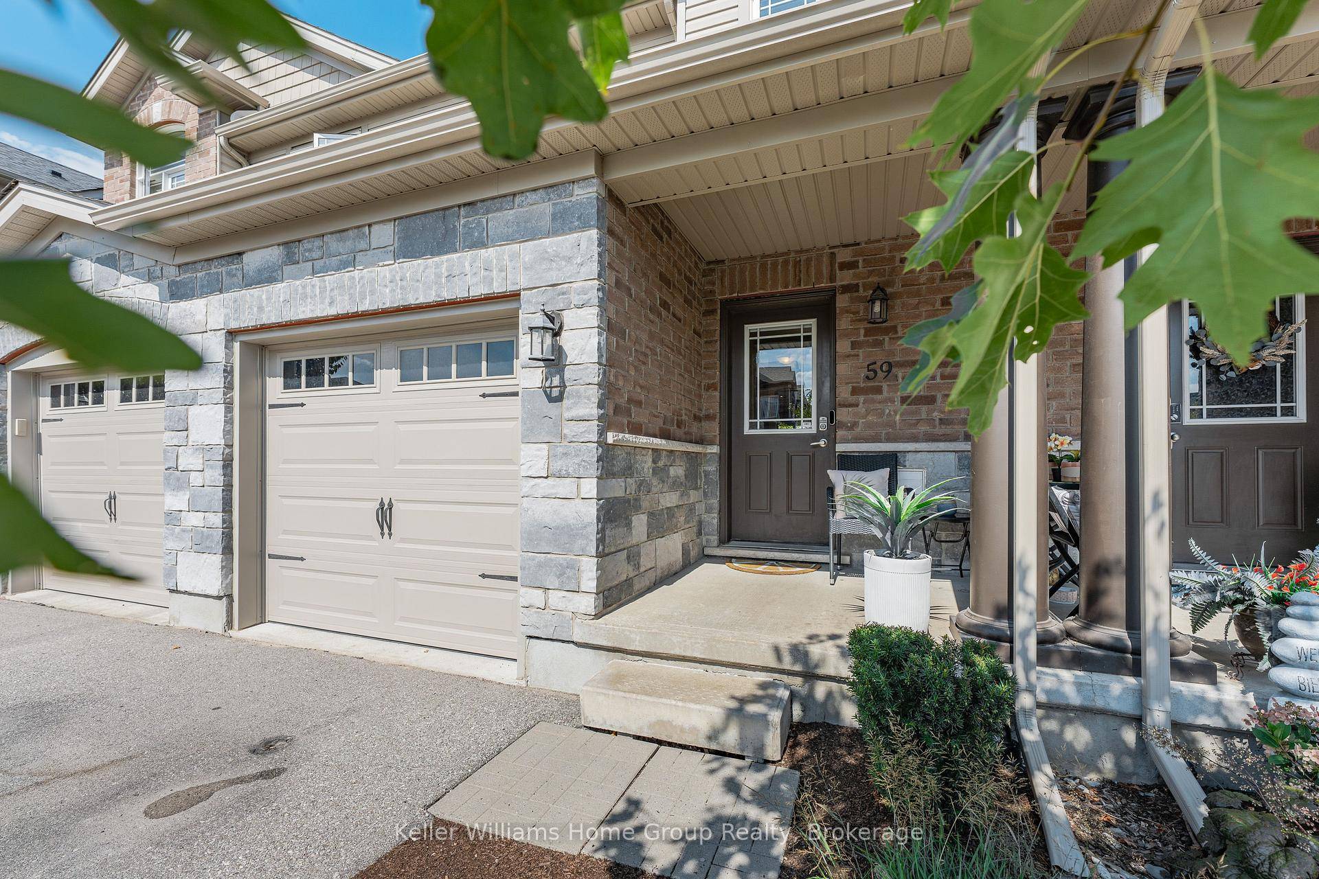 For many first time buyers, the dream is simple a place that feels modern, manageable, and full of possibility the perfect spot to start building a life.