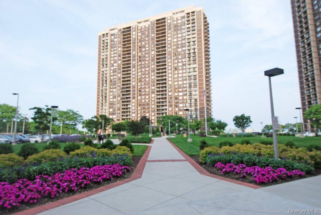 Ranch in the Sky Newly Renovated Luxury with Breathtaking Water Views This spectacular 2 bedroom, 2.