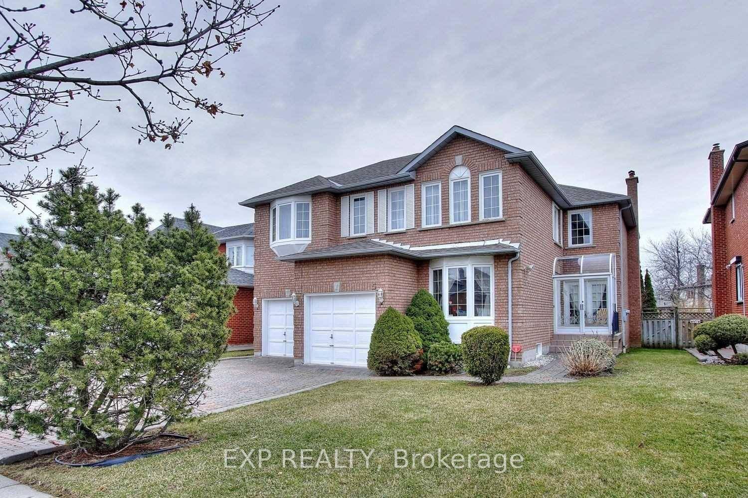 RARE FIND, GREAT OPPORTUNITY, New Renovation, a Rare property with a Potential Solid Income Of Spacious Home On Premium Land, Designed for modern living, revitalized with style, and seamlessly integrated ...