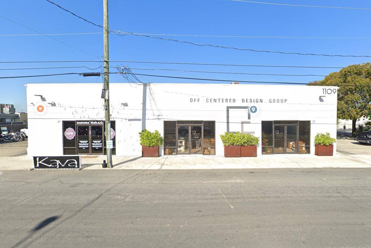 Perfect Size Perfect Location !