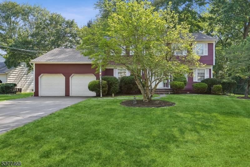 Welcome to Your Future Home !