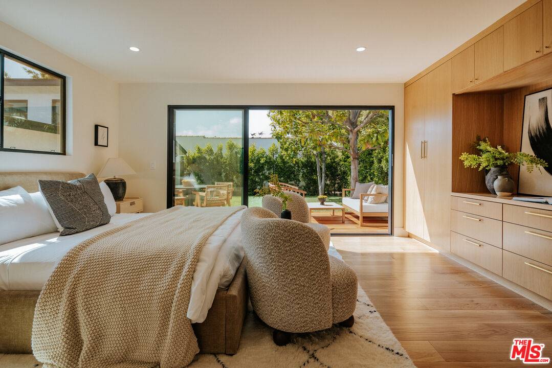 3107   Pearl St 4BR Santa Monica La