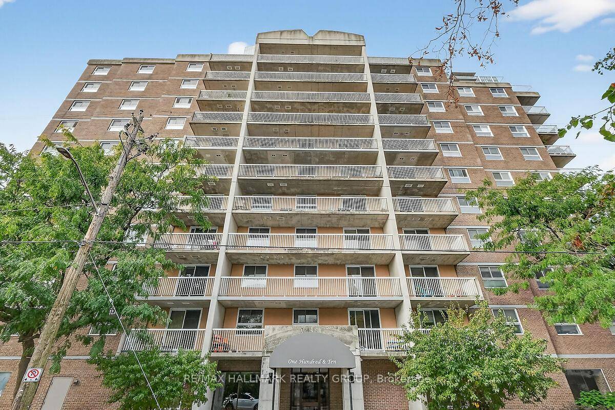 Amazing opportunity and oh, so affordable to own in this desirable amp ; trendy, exciting urban community !