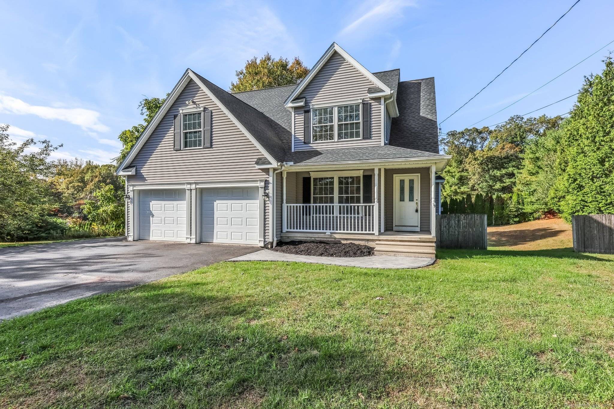 Have you been patiently waiting for the perfect home ?