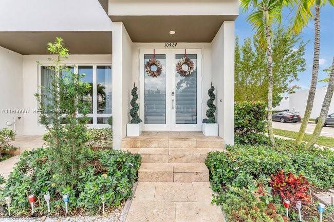 Incredible opportunity to live in style !