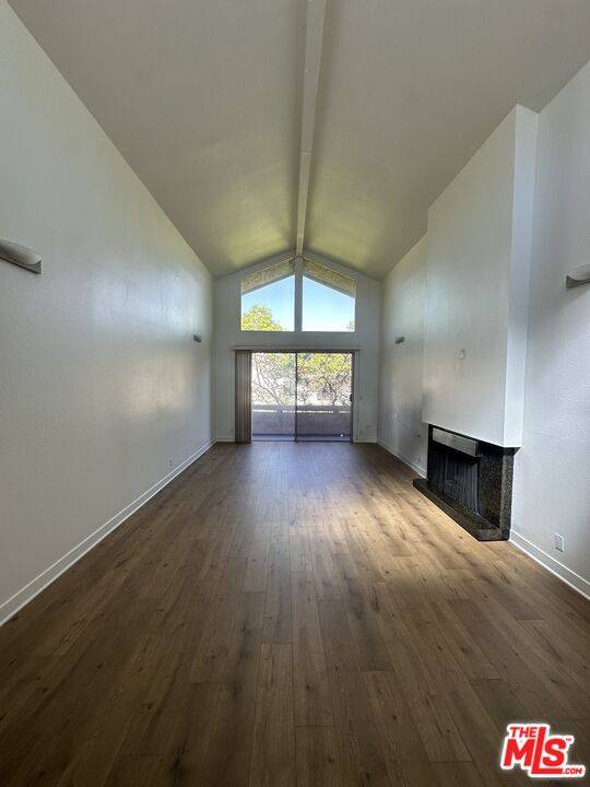 1531   Camden Ave 2BR La
