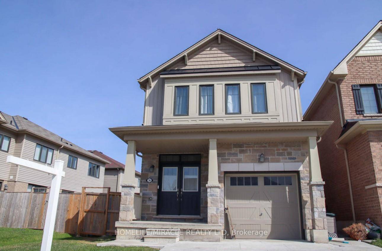 Welcome To This Beautiful Home, Aprx 1514 Sq Ft, 2.