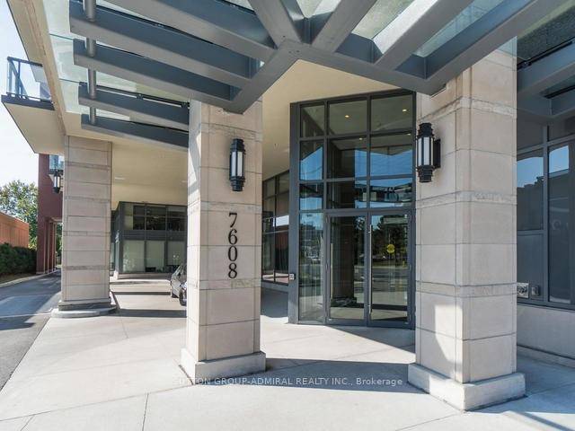 Rarely available, Unique Penthouse Condo, with wrap around Terrace, available for lease.