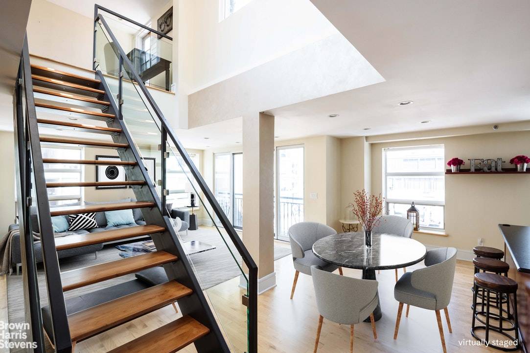 Even with our current social distancing guidelines in effect, imagine being able to host a cook out or being able to watch the fireworks from your own spacious and private ...