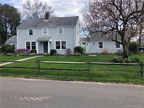 Beautiful open, bright, newly renovated home.