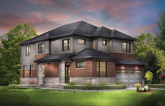 This stunning Minto Jasper Corner model boasts 4 spacious bedrooms and 2.