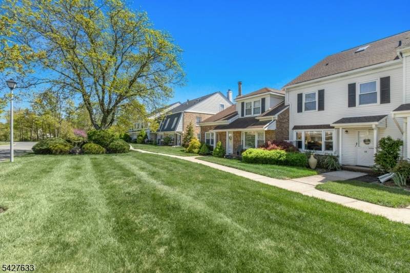 If you are looking for homeownership offering over 2, 000 sq ft of living space across 3 levels w in a gated community spanning over 60 acres, this is a ...