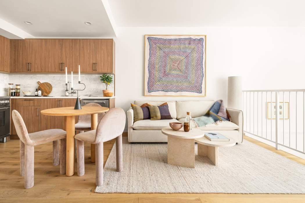 Open Houses are by appointment only.