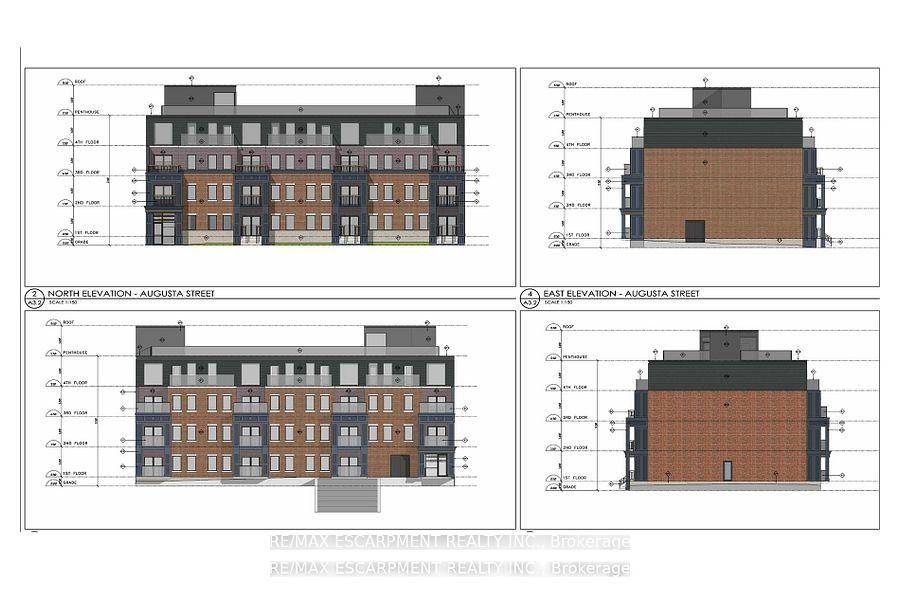 Attention Builders, Investors amp ; Developers SITE PLAN APPROVED AND READY TO BUILD !