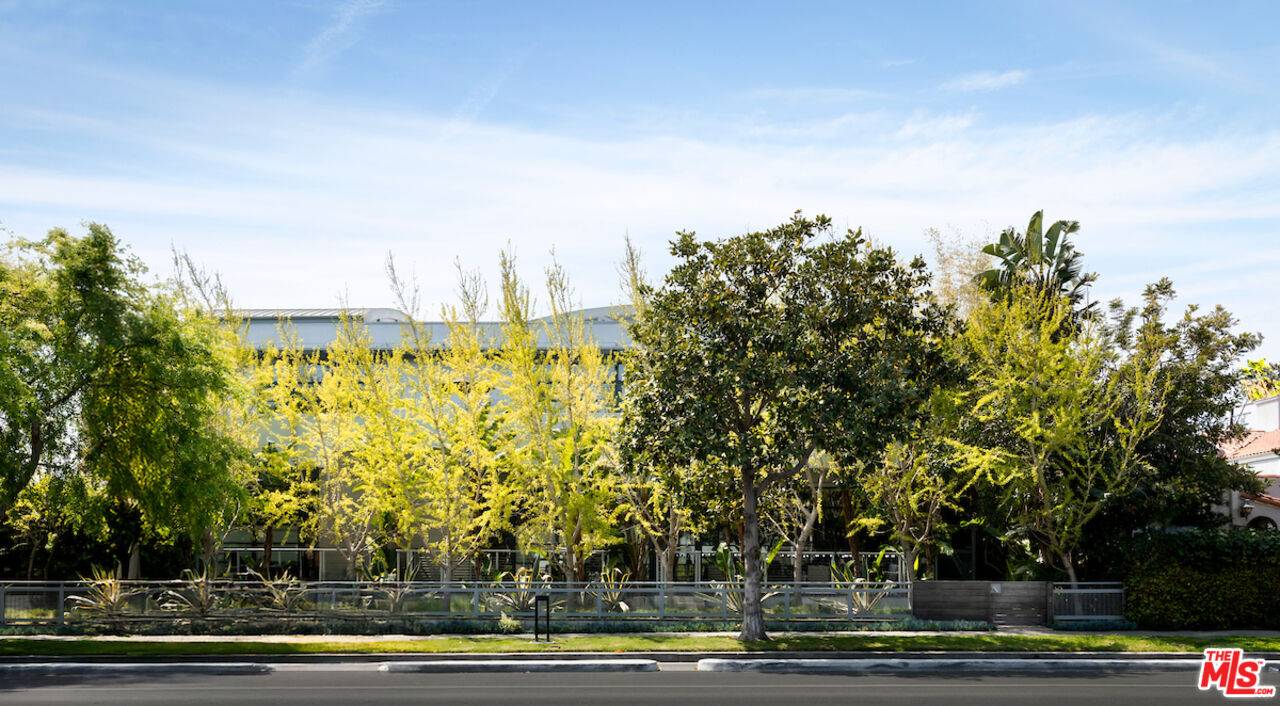 1534 17th St 1BR Santa Monica La
