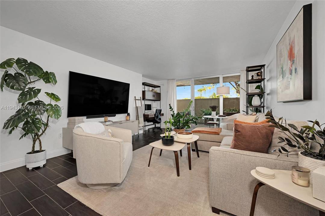 This is the one you ve been waiting for !