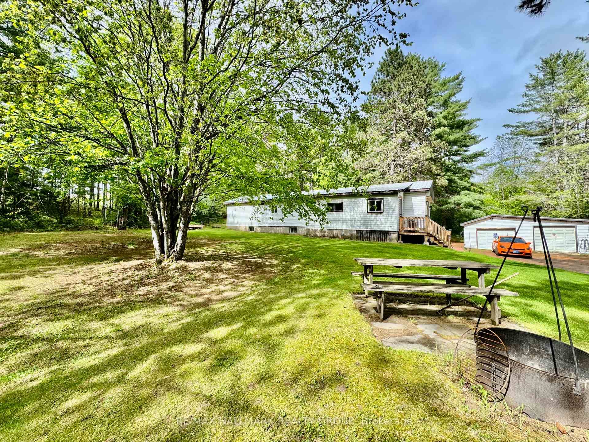 Sold AS IS Seller makes no representations or warranties.