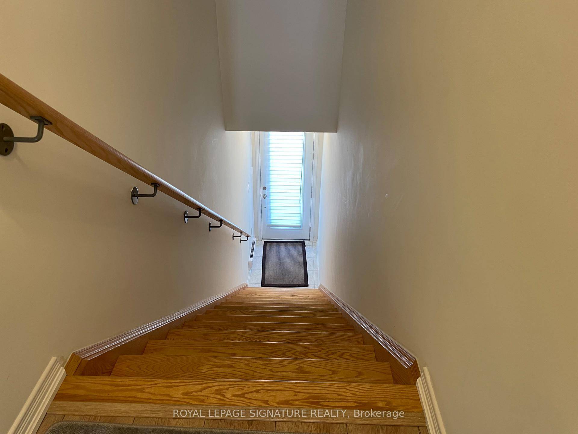 Discover contemporary urban living in this stunning, brand new townhouse !