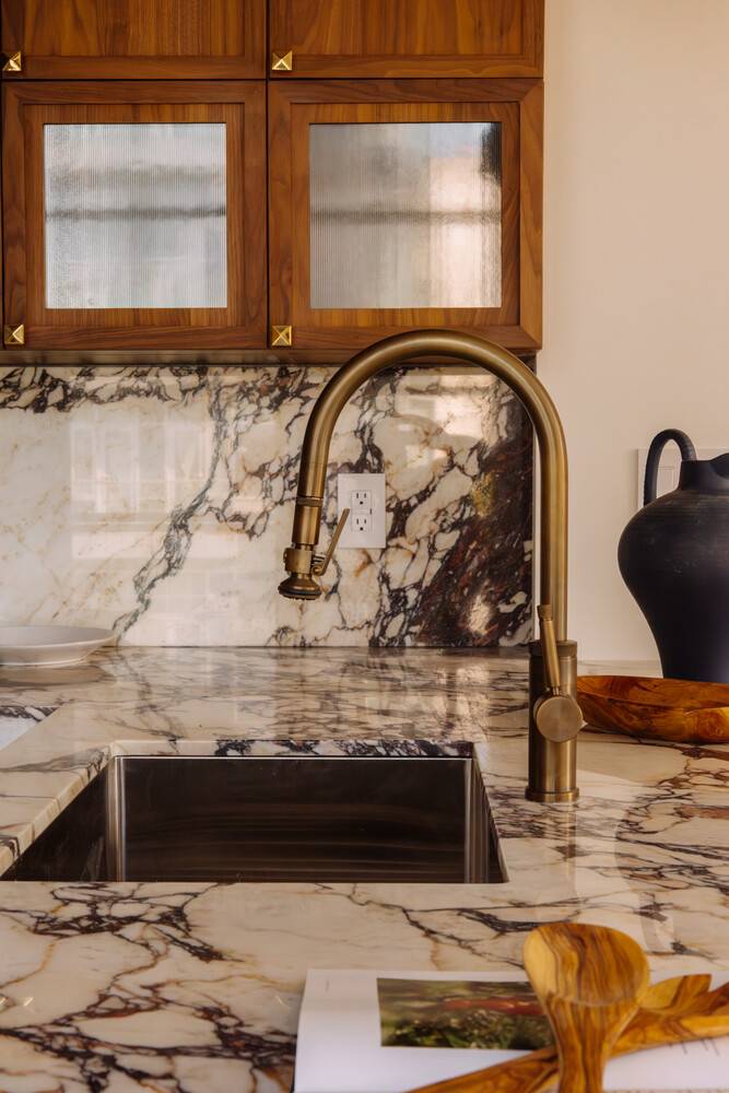 Introducing The Orson in Williamsburg.