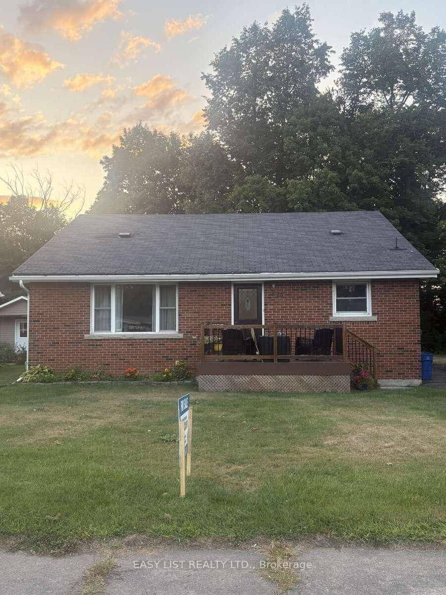 For more info on this property, please click the Brochure button.