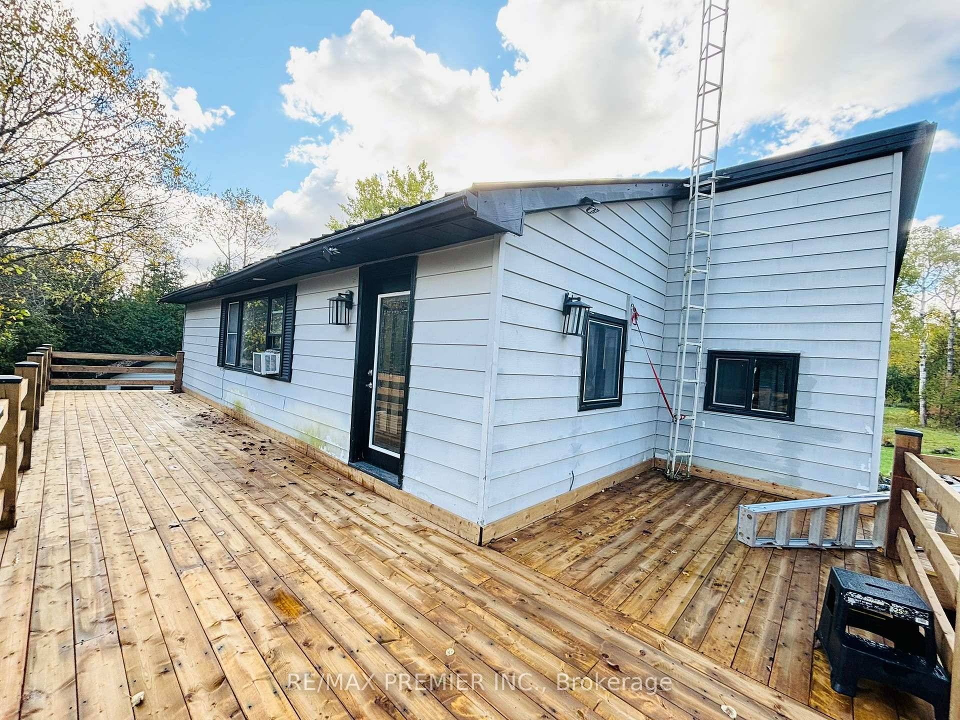 Nestled On 5. 7 Acres Of Private Country Landscape, This Property Offers Year Round Tranquility With A Gentle Creek And A Picturesque Pond Perfect For Those Who Appreciate The Serenity ...